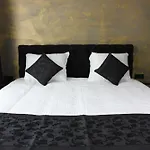 Sara's Boutique 3* Amsterdam