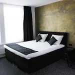 Hotel Sara's Boutique