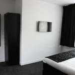Sara's Boutique