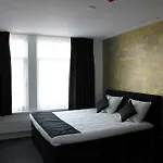 Sara's Boutique 3* אמסטרדם