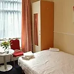 Sara's Boutique Amsterdam