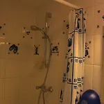 מלון Sara's Boutique