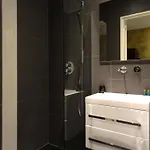 Sara's Boutique Hotel Amsterdam