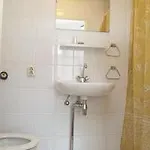 Sara's Boutique Hotel