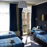 Hotel Sara's Boutique 3*