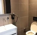Hotel Sara's Boutique Amsterdam