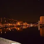 Sara's Boutique Amsterdam