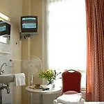 Sara's Boutique Hotel