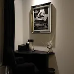 Sara's Boutique Hotel Amsterdam