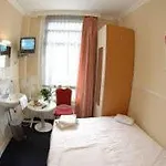 Sara's Boutique 3* Amsterdam