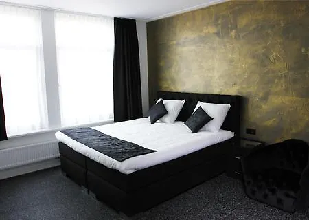 Hotel Sara's Boutique