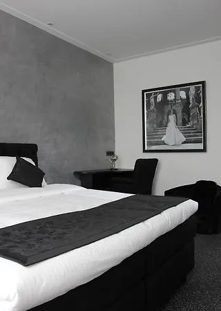 Sara's Boutique Amesterdão