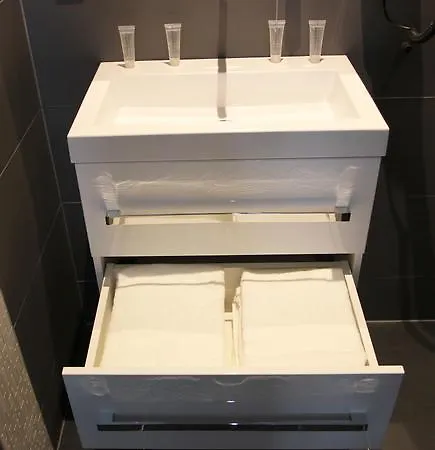 Hotel Sara's Boutique 3*