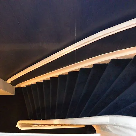 Hotel Sara's Boutique 3*