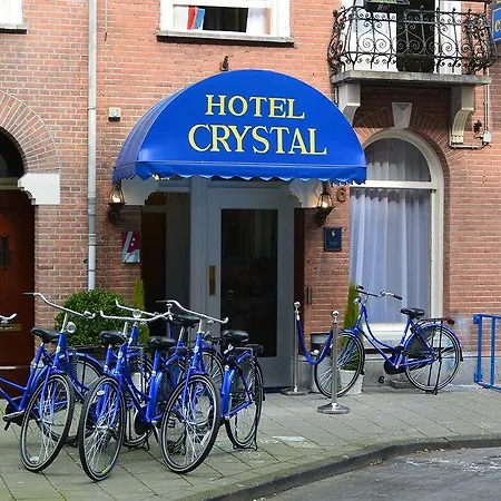 Sara's Boutique Hotel