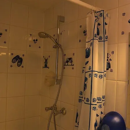 Hotel Sara's Boutique