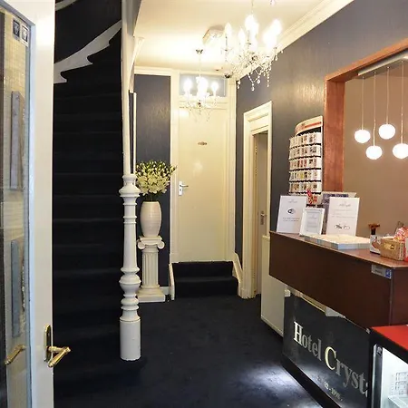 호텔 Sara's Boutique