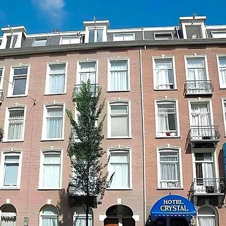 Hotel Sara's Boutique