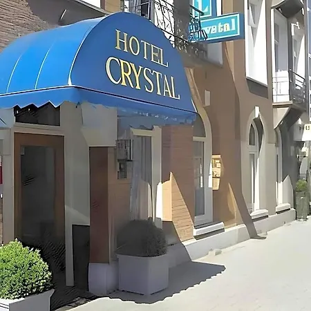 Sara's Boutique Hotel