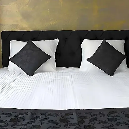 Sara's Boutique 3* Amsterdam