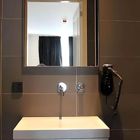 Hotel Sara's Boutique 3*
