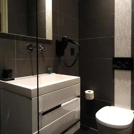 Sara's Boutique Hotel