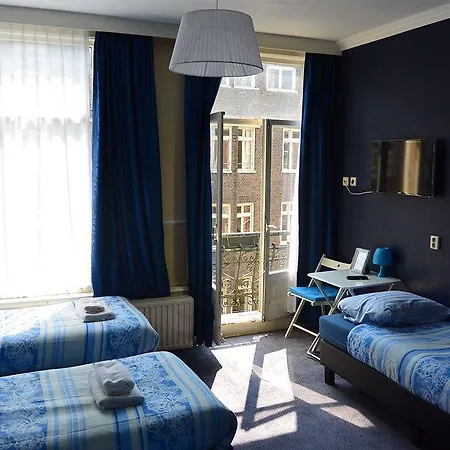 Hotel Sara's Boutique 3*