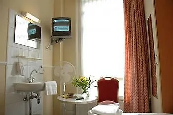 Sara's Boutique Hotel