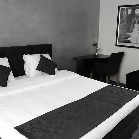 Sara's Boutique Amesterdão