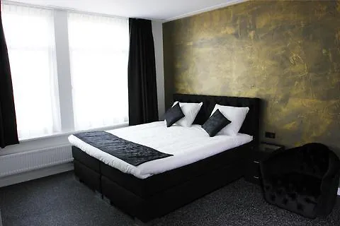 Hotel Sara's Boutique