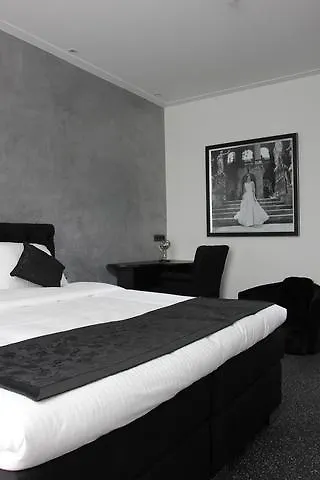 Sara's Boutique Amsterdam