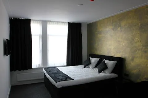 Sara's Boutique 3* Amsterdam