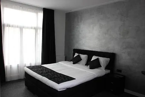 Hotel Sara's Boutique