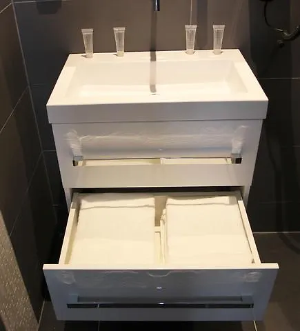 Hotel Sara's Boutique 3*