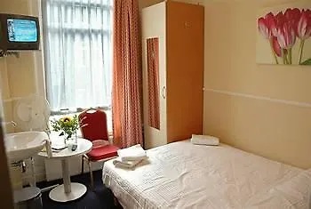 Sara's Boutique Амстердам