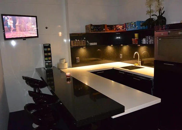 Hotel Sara's Boutique