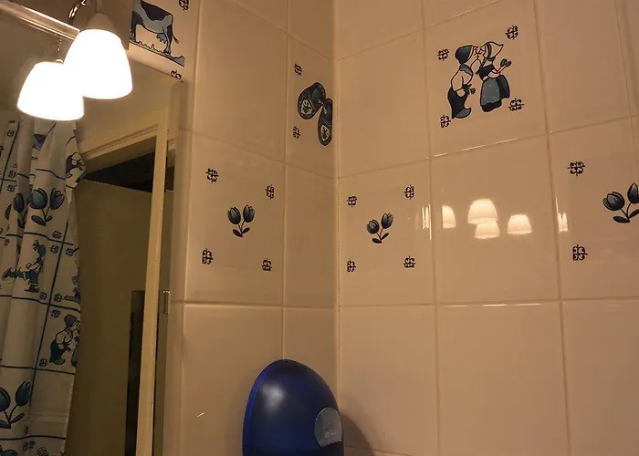 Hotel Sara's Boutique 3*