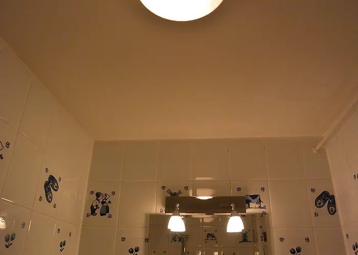 Sara's Boutique Амстердам