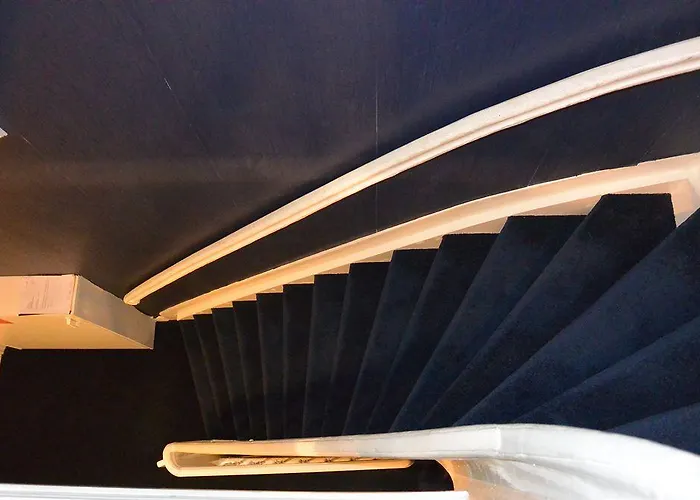 Hotel Sara's Boutique 3*