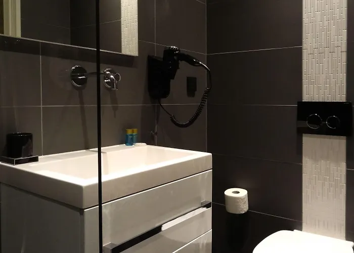 Hotel Sara's Boutique 3*