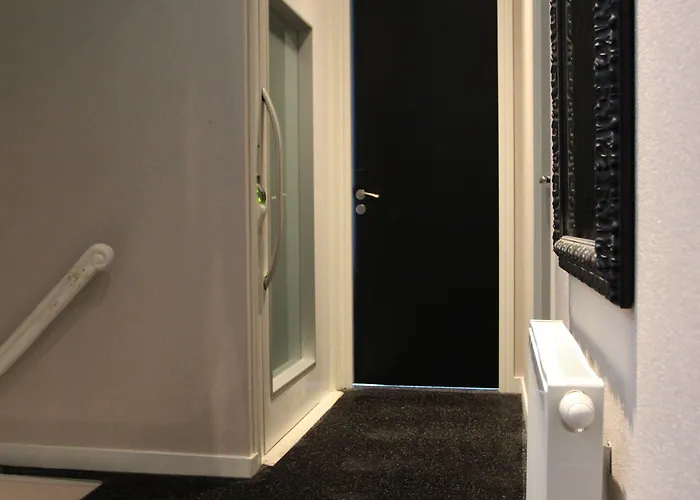 Sara's Boutique Hotel 3*