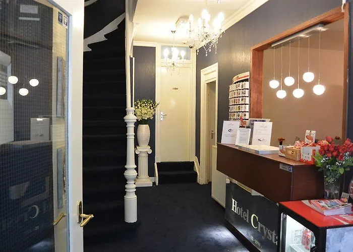 Hotel Sara's Boutique