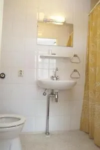 Sara's Boutique Отель