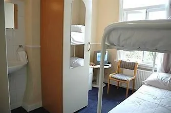 Sara's Boutique Отель 3*