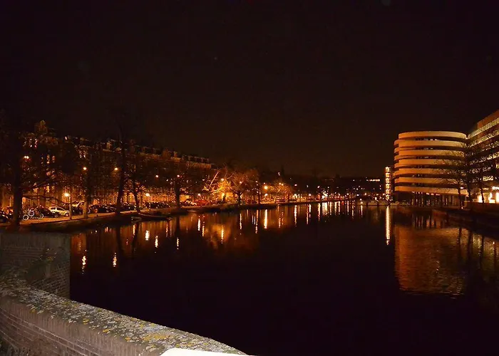 Sara's Boutique Amsterdam