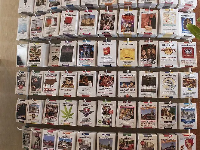 Отель Sara's Boutique