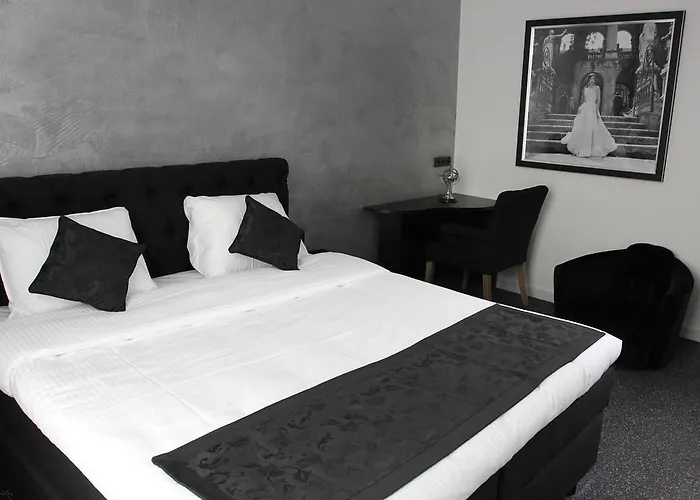 Sara's Boutique Амстердам