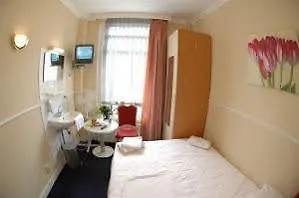 Sara's Boutique 3* Amsterdam