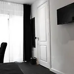 Sara's Boutique 3* Amsterdam