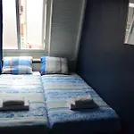 Hotell Sara's Boutique